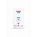 VP-197.1 -1-